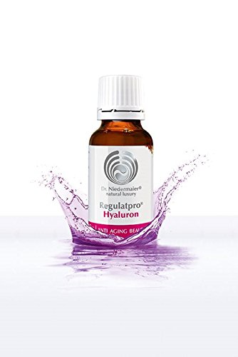 Regulatpro® Hyaluron The Anti-Aging Beauty Drink, 2er Pack - 2