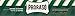 Proraso Shaving Cream Tube (150ml)