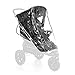 Hauck Raincover for Shopper