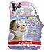 PureDerm Firming Lift Multi Step V Line Treatment