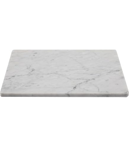 Kota Japan Premium Non-Stick Natural Marble Pastry Board