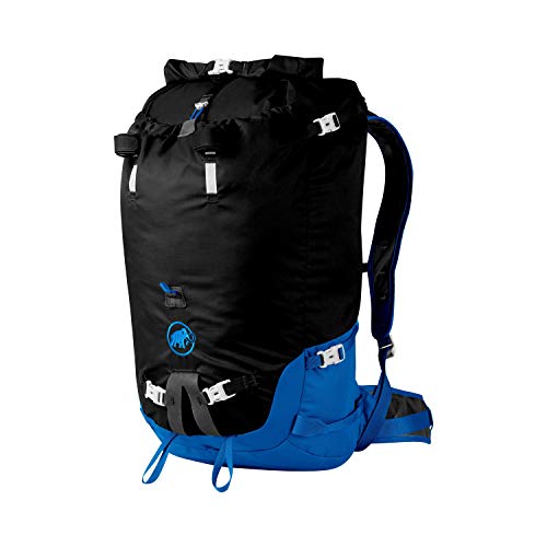 wanderrucksack-mammut