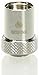 Produktbild QCS Verdampferkopf 0,25 Ohm (5 Heads pro Packung) - produced by Joyetech