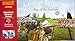 Produktbild Imex IMEX609 - 1/72 Amerikanische Geschichte:Revolution, Briten und Amerika Plastikmodellbausatz