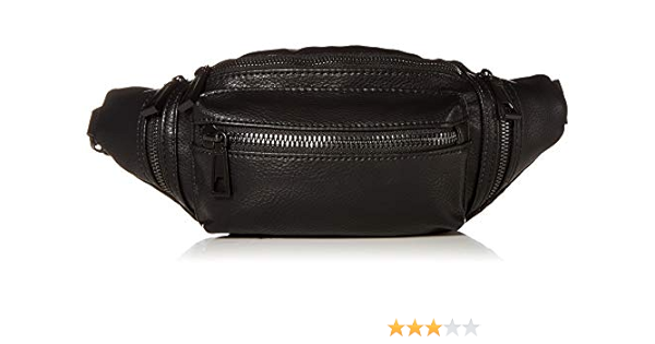 aldo fanny pack