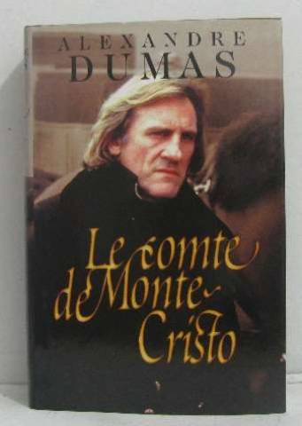 <a href="/node/5030">LE COMTE DE MONTE-CRISTO</a>