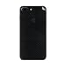 Skin4gadgets Black Matte Phone Skin / Sticker for Apple iPhone 7 Plus RS.299.00