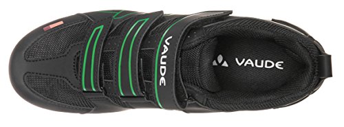 VAUDE Exire Active RC Unisex-Erwachsene Radsportschuhe – Rennrad - 5