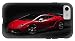 Produktbild Iphone 7 Silicone Case Custodia Hülle Coque - Lamborghini Gallardo Lp570 4 Super Trofeo Stradale Wide