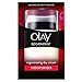 Olay Regenerist Replenishing Cream (50ml)