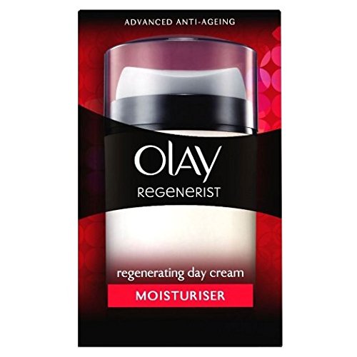 Olay Regenerist Replenishing Cream (50ml)