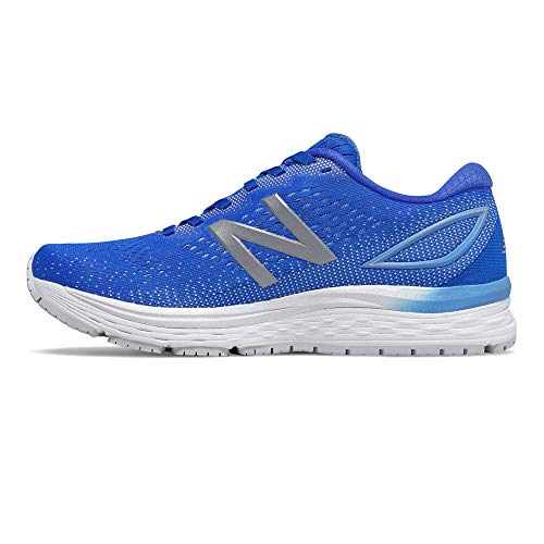 new balance 880 v9 homme
