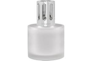 ‎MAISON BERGER Maison Berger Paris Geschenkset 4818 | Illusion gefrostet l + 250 ml Parfum