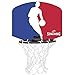 Produktbild Spalding NBA Micro Mini Basketball Ring, Net & Ball Set