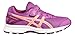 Produktbild Asics Pre Galaxy 9 PS – Schuhe Turnen Mädchen – Kid 's Shoes – Size (EU 33 – CM 20.5)