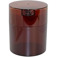 Suchergebnis auf Amazon.de für: plastik behälter