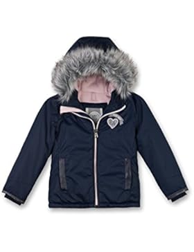 Sanetta Mädchen Jacke