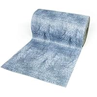 Suchergebnis auf Amazon.de für: Outdoor - Grau / Läufer / Teppiche