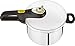 Produktbild Tefal Schnellkochtopf 22cm 6L P 25307 EAN: 3045384362433