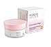 PONDS Hydro Nourishing 50 ml