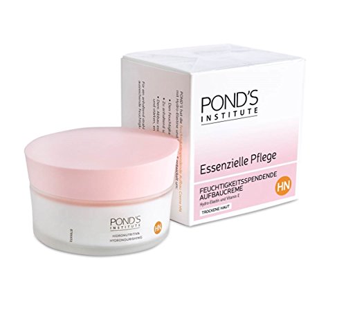 PONDS Hydro Nourishing 50 ml