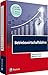 Betriebswirtschaftslehre. Mit eLearning-Zugang