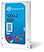 Produktbild Seagate SSD1200 400GB 2,5 **New Retail**, ST400FM0233 (**New Retail**)
