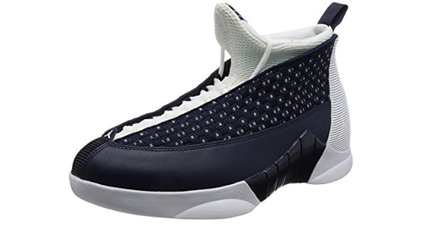 nike jordan 15