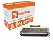 Produktbild vollDerBurner Super XXL Toner Brother TN-2220 10.400 Seiten (400% Gefüllt) HL MFC DCP Fax Schwarz TN2220 TN 2220