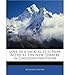 Produktbild Love in a Sack: As It Is Now Acted at the New-Theatre in Lincolns-Inn Fields (Paperback) - Common