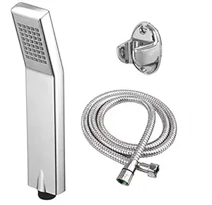 COATS Arch Hand Rain Shower ABS(10