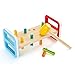 Produktbild HAPE E0506 Rainbow Pounder, 10 Each