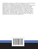 Image de Tat-Conjugated Nanoparticles for the CNS Delivery of Anti-HIV Drugs
