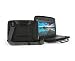 Produktbild MAX Cases MC-EB2-GEN-14-BLK - Max Explorer Bag 2.0 14" - Notebook Carrying Case - 14" - Black