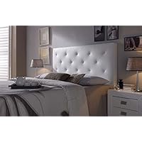 tete de lit universelle