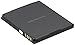 Price comparison product image HTC Desire Bravo Standard Battery (1400mAh 3.7V BA S410)