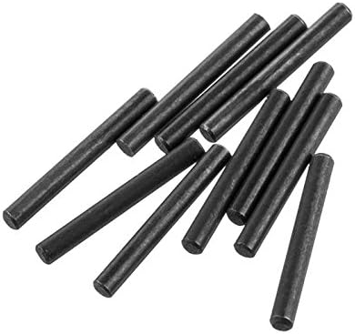 Delphi Wigjig Pins Wire Wrapping Peg 1/16" (1.6mm) PK10