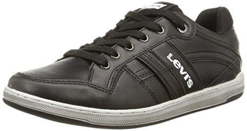 « Click to Enlarge and to go to Amazon »