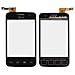 Produktbild AGI Original Displayglas+Touchscreen LG E435 Optimus L3 II Dual Original