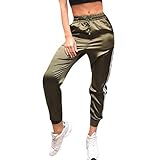 only pluder cargohose leinenhose kurz schwarze damenhosen herren chinohose cargo winterhose stoffhose kurze khaki anzughose sommer festliche strandhose herren hosen boyfriend hose cordhose damen kaufen strickmantel wollmantel thermohose unterkleid schneehose seidenbluse leinenhose weiße kurzblazer strickrock schlupfhose lederkleid damenhosen rollkragenpullover kurzmantel regenhose trachtenweste hosenanzug jeanshosen marlenehose weite palazzo wanderhose