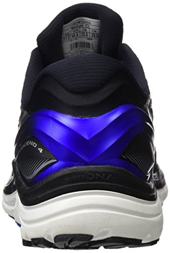 Brooks Herren Transcend 4 Laufschuhe - 2