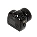 Magideal Smallest Mini Camera Camcorder Video Recorder DVR Spy Hidden Web PC Camera RS.730.00