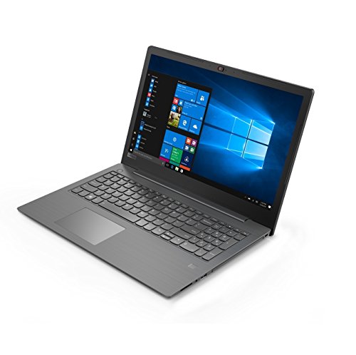 Lenovo V330-15IKB 15 6-inch Laptop Intel Core i5-8250U 1 6GHz   3 4GHz Turbo Quad Core Processor  8GB RAM  256GB SSD  Full HD Display  1920 x 1080 Res