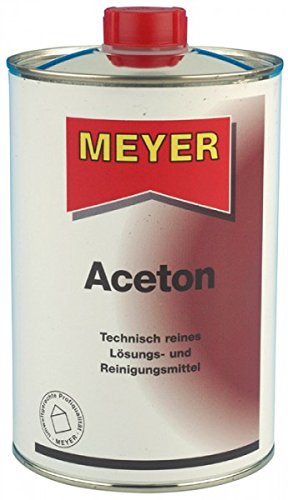 Aceton
