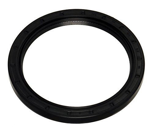 Preisvergleich Produktbild AJUSA 15060100 Wellendichtring, Kurbelwelle