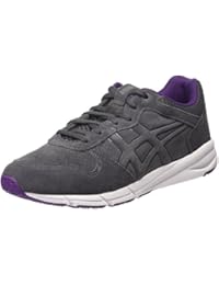 asics t7e4n