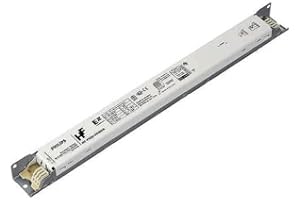 HF-Pi 2 28/35/49/80 TL5 EII