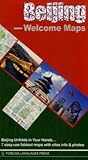 Image de Beijing, Welcome Maps