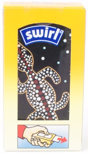 Preisvergleich Produktbild Brillenputztücher