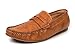 VEBERO DeadBeat Loafers RS.1099.00